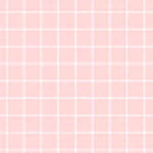 Meet your Posher, Maya